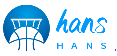 Hans Information Co.